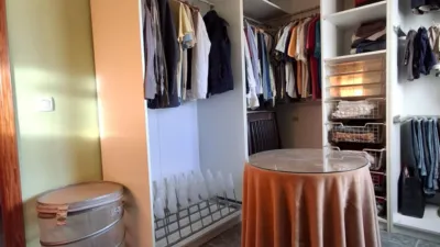 Apartment at Plaza Maestro Barco, 8 photo 29