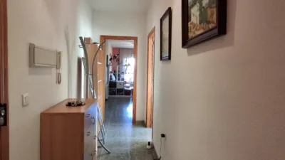 Apartment at Plaza Maestro Barco, 8 photo 4