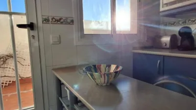 Apartment at Plaza Maestro Barco, 8 photo 8