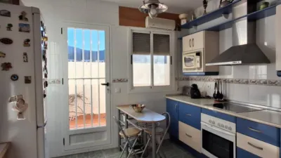 Apartment at Plaza Maestro Barco, 8 photo 9