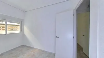 Apartment in Pla del Bon Repòs photo 12