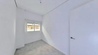 Apartment in Pla del Bon Repòs photo 13
