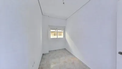 Apartment in Pla del Bon Repòs photo 14