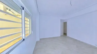 Apartment in Pla del Bon Repòs photo 15