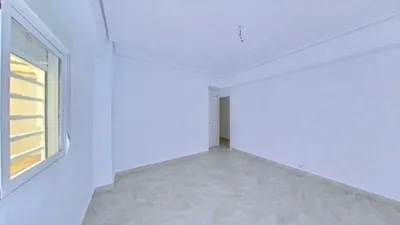 Apartment in Pla del Bon Repòs photo 16