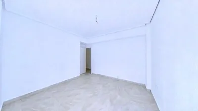 Apartment in Pla del Bon Repòs photo 17