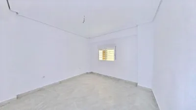 Apartment in Pla del Bon Repòs photo 18