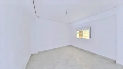 Apartment in Pla del Bon Repòs photo 19