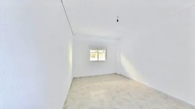 Apartment in Pla del Bon Repòs photo 20