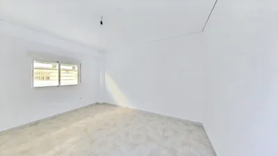 Apartment in Pla del Bon Repòs photo 21