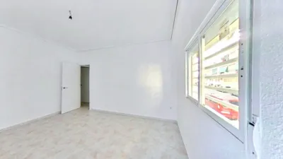 Apartment in Pla del Bon Repòs photo 22