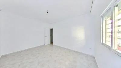Apartment in Pla del Bon Repòs photo 23