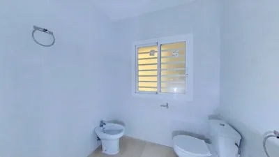 Apartment in Pla del Bon Repòs photo 31