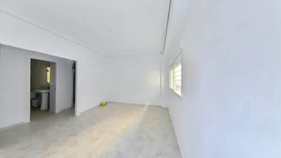 Apartment in Pla del Bon Repòs photo 2