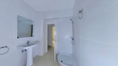 Apartment in Pla del Bon Repòs photo 32
