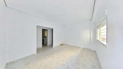 Apartment in Pla del Bon Repòs photo 4