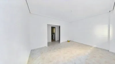 Apartment in Pla del Bon Repòs photo 6