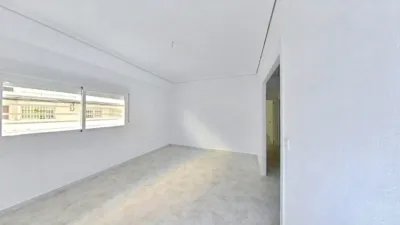 Apartment in Pla del Bon Repòs photo 7