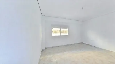 Apartment in Pla del Bon Repòs photo 8