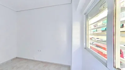 Apartment in Pla del Bon Repòs photo 9
