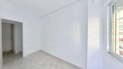Apartment in Pla del Bon Repòs photo 10