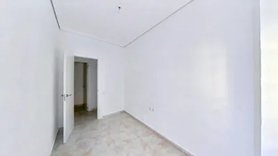 Apartment in Pla del Bon Repòs photo 11