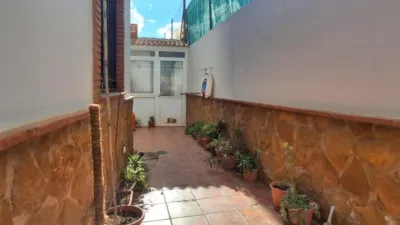 Chalet on Calle Chullo, 13 photo 21