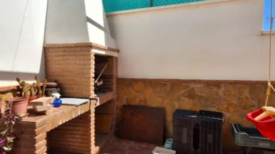 Chalet on Calle Chullo, 13 photo 22
