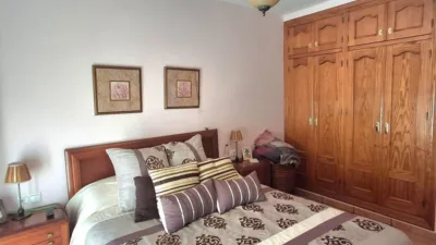 Chalet on Calle Chullo, 13 photo 25
