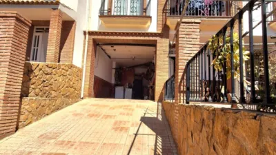 Chalet on Calle Chullo, 13 photo 31