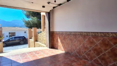 Chalet on Calle Chullo, 13 photo 32