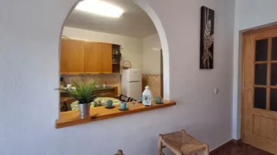 Casa en calle Algibe, 20 photo 10