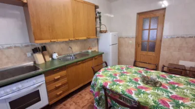 Casa en calle Algibe, 20 photo 13