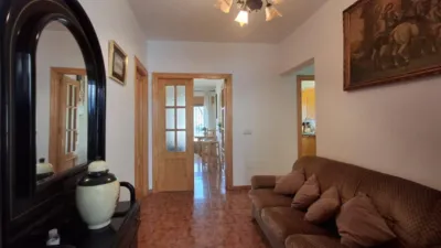 Casa en calle Algibe, 20 photo 15