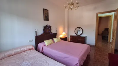 Casa en calle Algibe, 20 photo 17