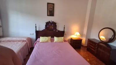 Casa en calle Algibe, 20 photo 18