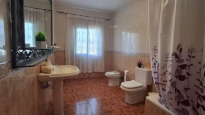 Casa en calle Algibe, 20 photo 20