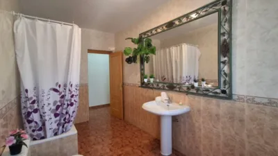 Casa en calle Algibe, 20 photo 21