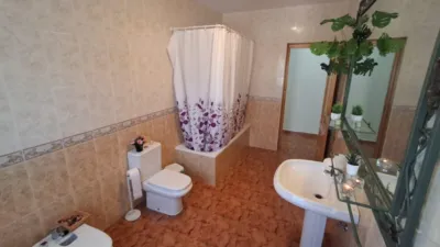 Casa en calle Algibe, 20 photo 22