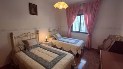 Casa en calle Algibe, 20 photo 24