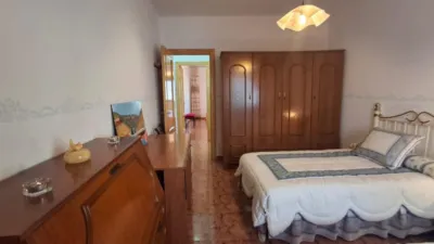 Casa en calle Algibe, 20 photo 26