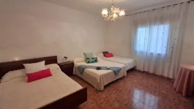 Casa en calle Algibe, 20 photo 29
