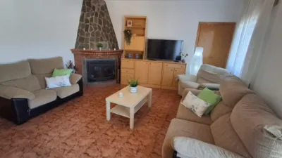 Casa en calle Algibe, 20 photo 2