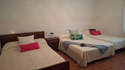 Casa en calle Algibe, 20 photo 31