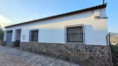 Casa en calle Algibe, 20 photo 34