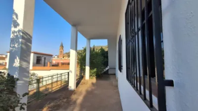 Casa en calle Algibe, 20 photo 39
