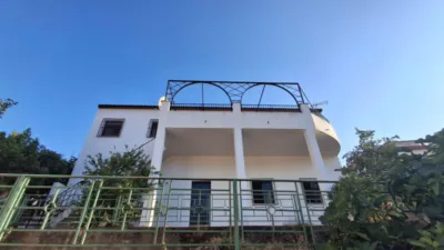 Casa en calle Algibe, 20 photo 42