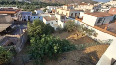 Casa en calle Algibe, 20 photo 43