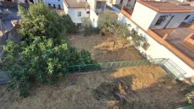 Casa en calle Algibe, 20 photo 44