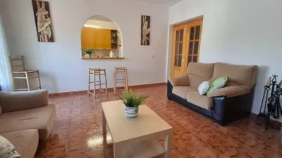 Casa en calle Algibe, 20 photo 4